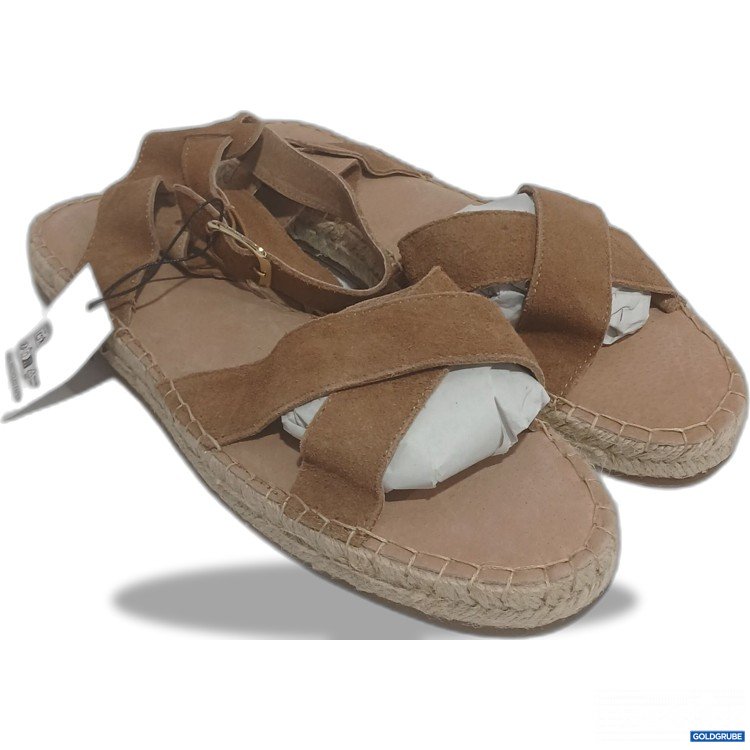 Artikel Nr. 913524: Anna Field Damen Sandalen 