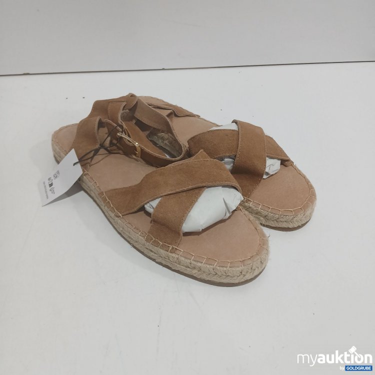 Artikel Nr. 913524: Anna Field Damen Sandalen 