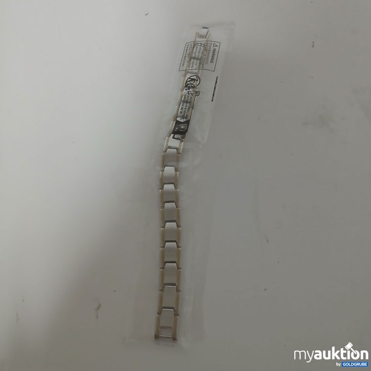 Artikel Nr. 917524 Artikel Nr. 917524: Mesmilleri MagniLumin Bracelet