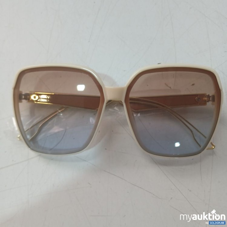 Artikel Nr. 939524: LINFEMAND Sonnenbrille
