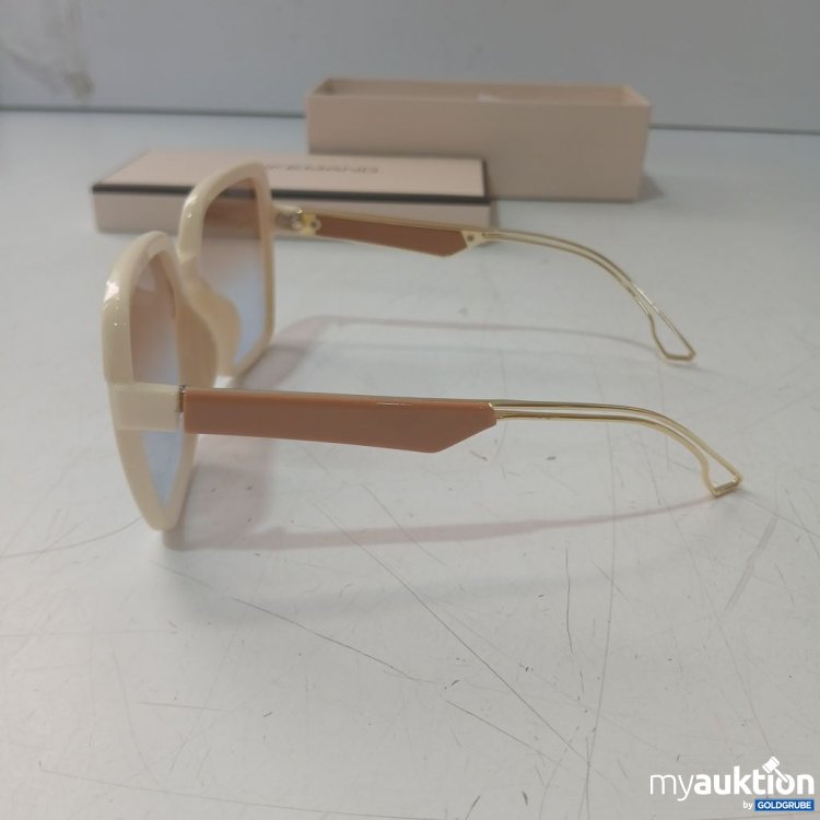 Artikel Nr. 939524: LINFEMAND Sonnenbrille