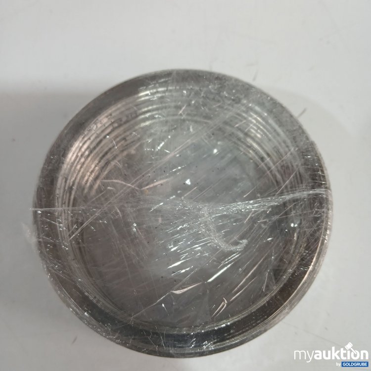 Artikel Nr. 951524: Flexitallic Spiraldichtung A625 FG SEL 73x88x3,2mm 10Stk 