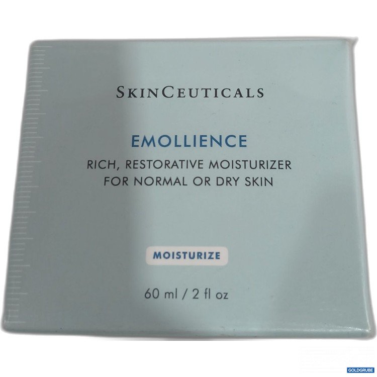 Artikel Nr. 956524: SkinCeuticals Emollience 60ml 