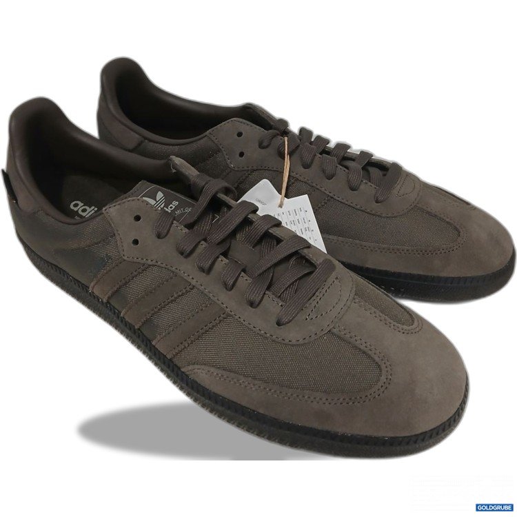 Artikel Nr. 963524: adidas Samba OG Sneakers
