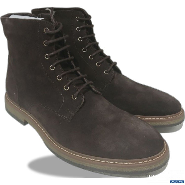 Artikel Nr. 978524: ashton aubry Stiefel