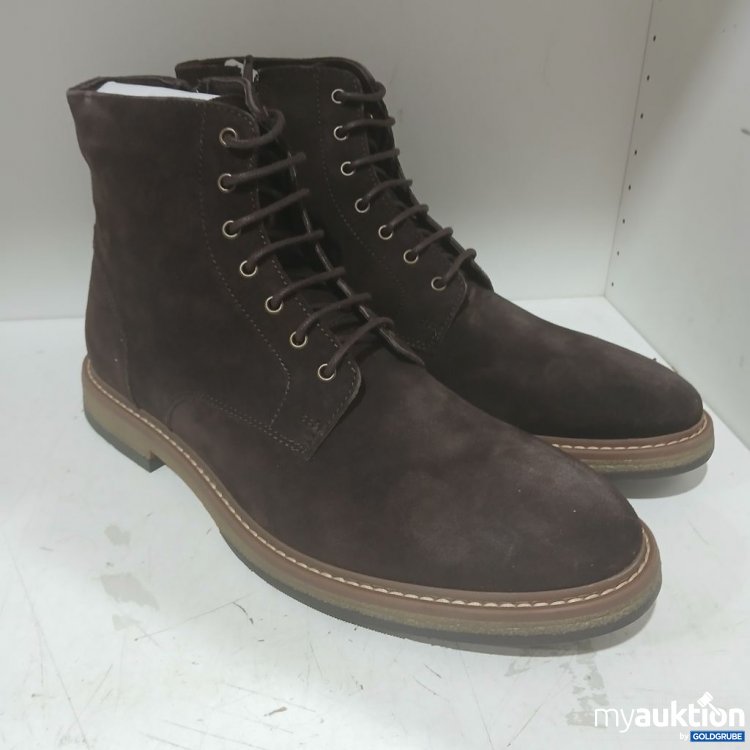 Artikel Nr. 978524: ashton aubry Stiefel