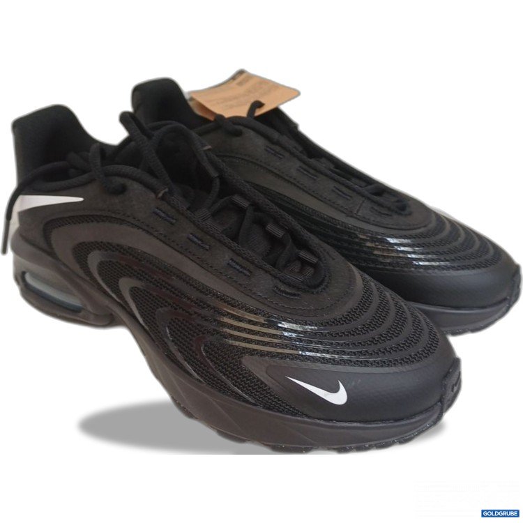 Artikel Nr. 980524: Nike Air Max Fire Schuhe