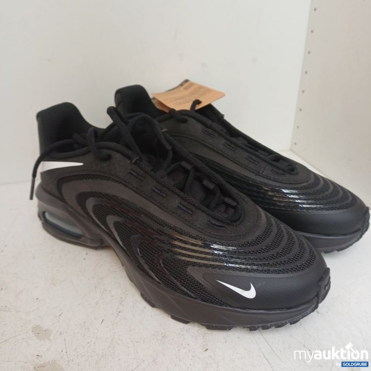 Artikel Nr. 980524: Nike Air Max Fire Schuhe