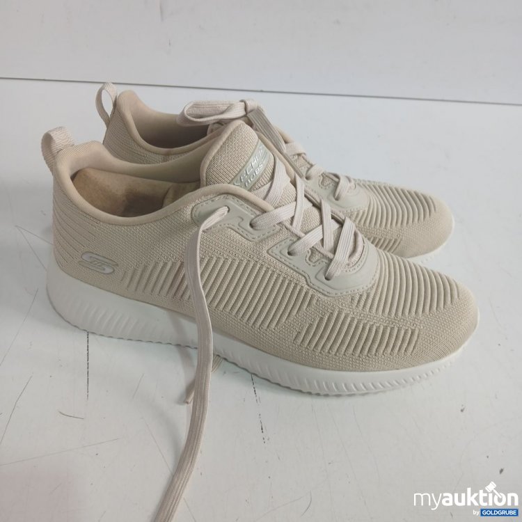 Artikel Nr. 991524: Skechers Sportschuhe