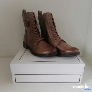 Auktion Bagatt Damen Boots