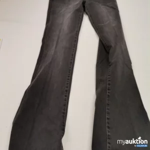 Auktion For all 7 mankind Jeans 