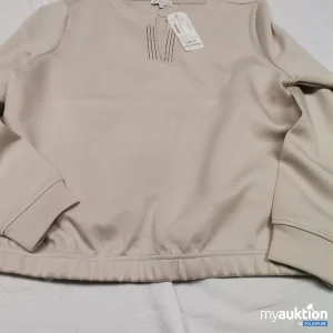 Auktion Tom Tailor Sweater 