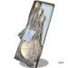 Artikel Nr. 921524
