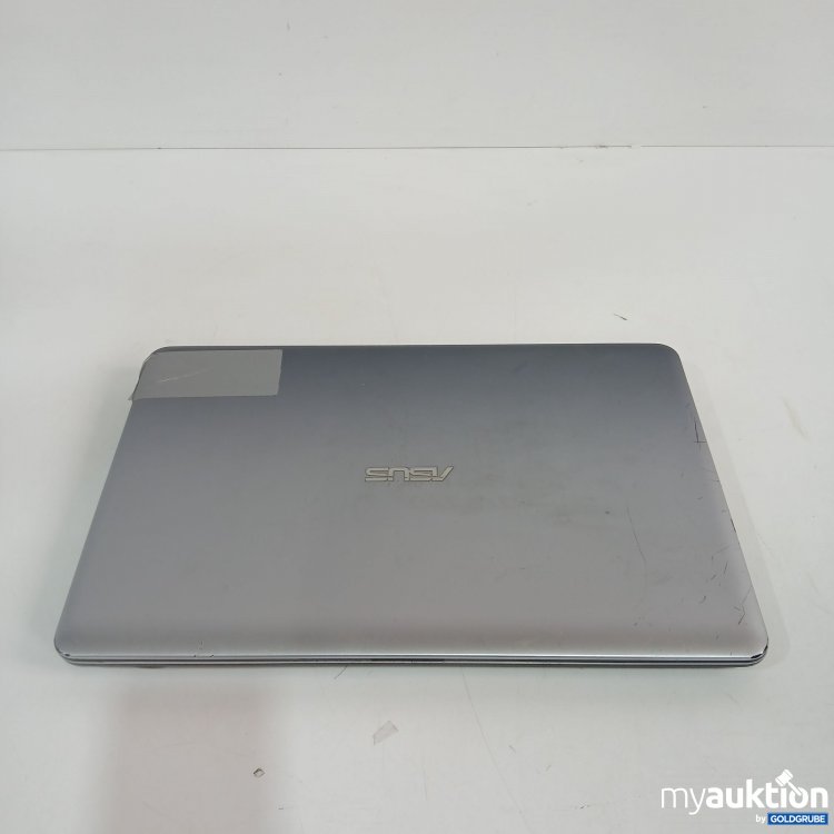 Artikel Nr. 360525 Artikel Nr. 360525: Asus Laptop Model X540L laut Foto