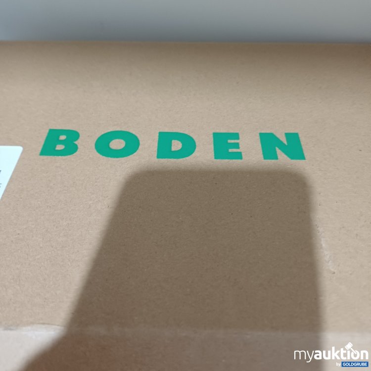 Artikel Nr. 463525: Boden Sandale