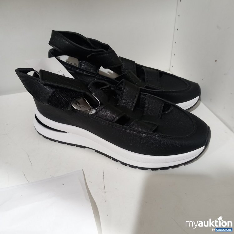 Artikel Nr. 467525 Artikel Nr. 467525: Damen Sneaker