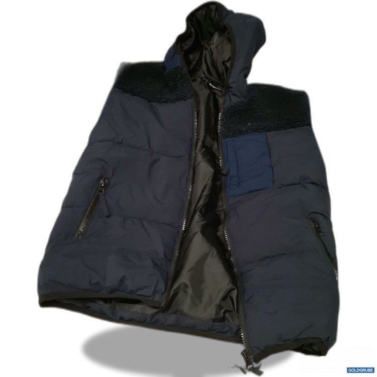 Artikel Nr. 686525: Desiqual Jacke