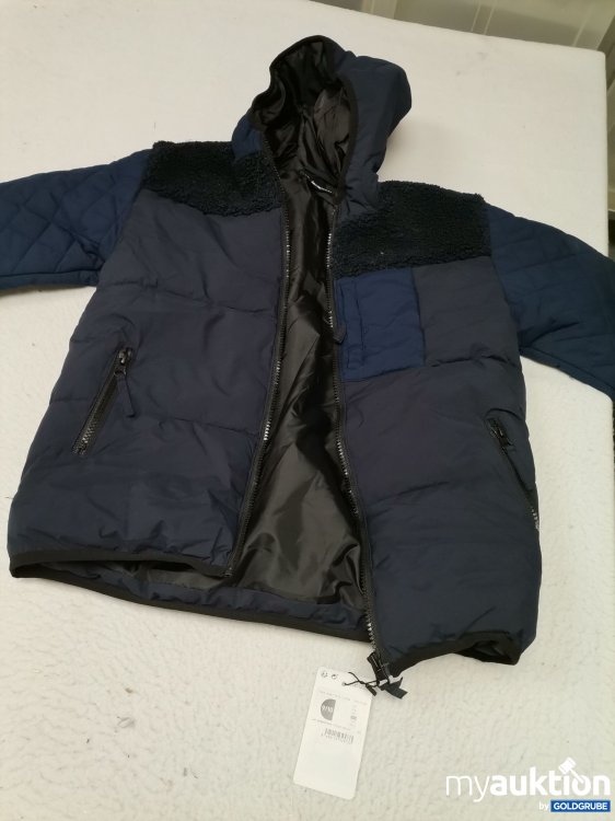 Artikel Nr. 686525: Desiqual Jacke