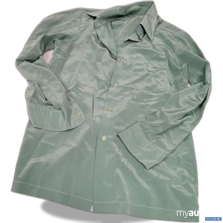 Artikel Nr. 774525 Artikel Nr. 774525: Bluse