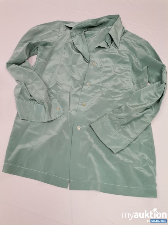 Artikel Nr. 774525 Artikel Nr. 774525: Bluse