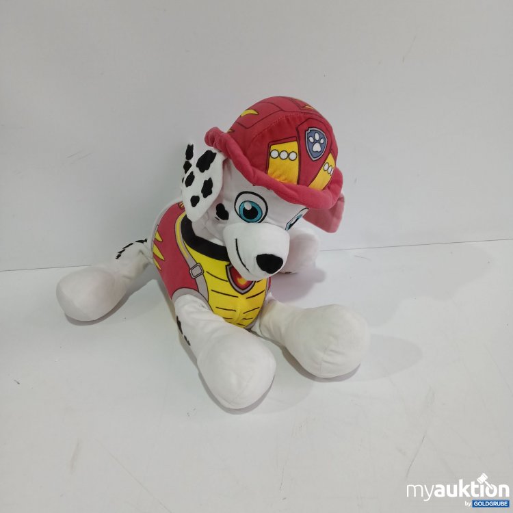 Artikel Nr. 811525 Artikel Nr. 811525: Paw Patrol Stofftier
