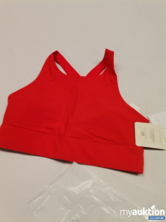 Artikel Nr. 822525 Artikel Nr. 822525: Fabletics Bra