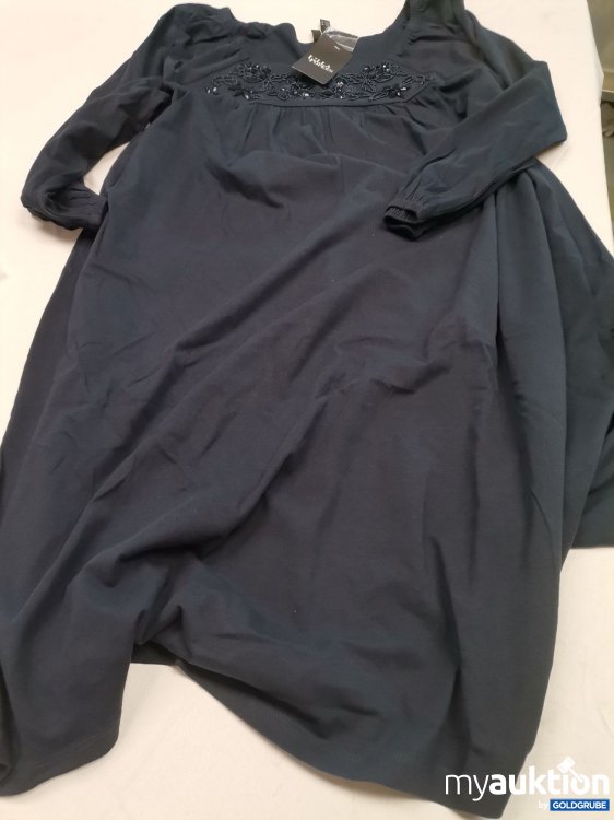 Artikel Nr. 823525 Artikel Nr. 823525: Ulla Popken Kleid