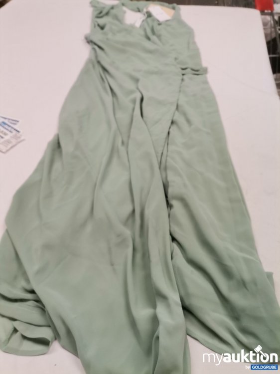 Artikel Nr. 836525: Vila Wedding dress Wickelkleid 