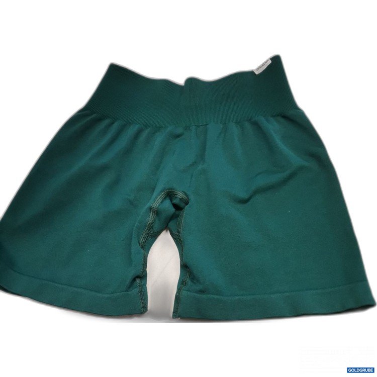 Artikel Nr. 838525 Artikel Nr. 838525: Smilodox Shorts
