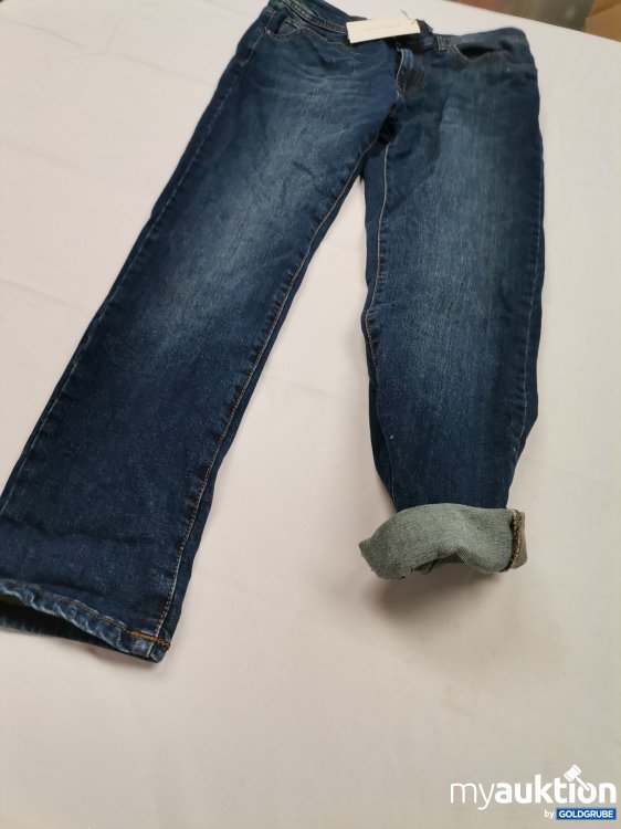 Artikel Nr. 841525 Artikel Nr. 841525: Pier one Jeans