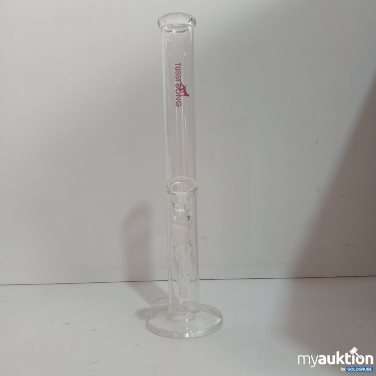 Artikel Nr. 855525 Artikel Nr. 855525: Tussi Bong MK-21 ca. 26cm