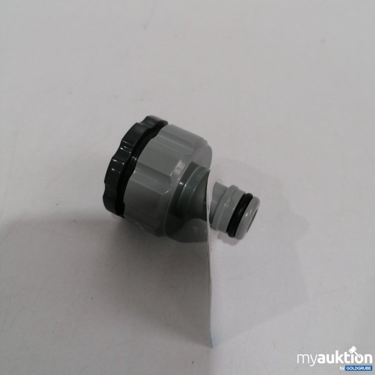 Artikel Nr. 859525: Cellfast G3/4" 26.5mm, G1" 33.3mm
