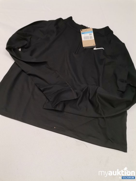 Artikel Nr. 863525 Artikel Nr. 863525: Nike dri fit Shirt