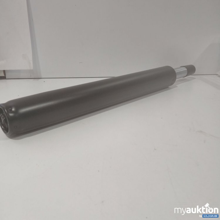 Artikel Nr. 873525: Gas Lift