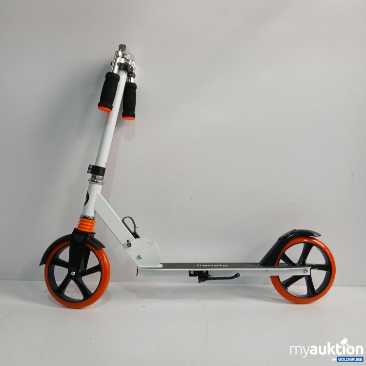 Artikel Nr. 877525: Lionelo Roller 