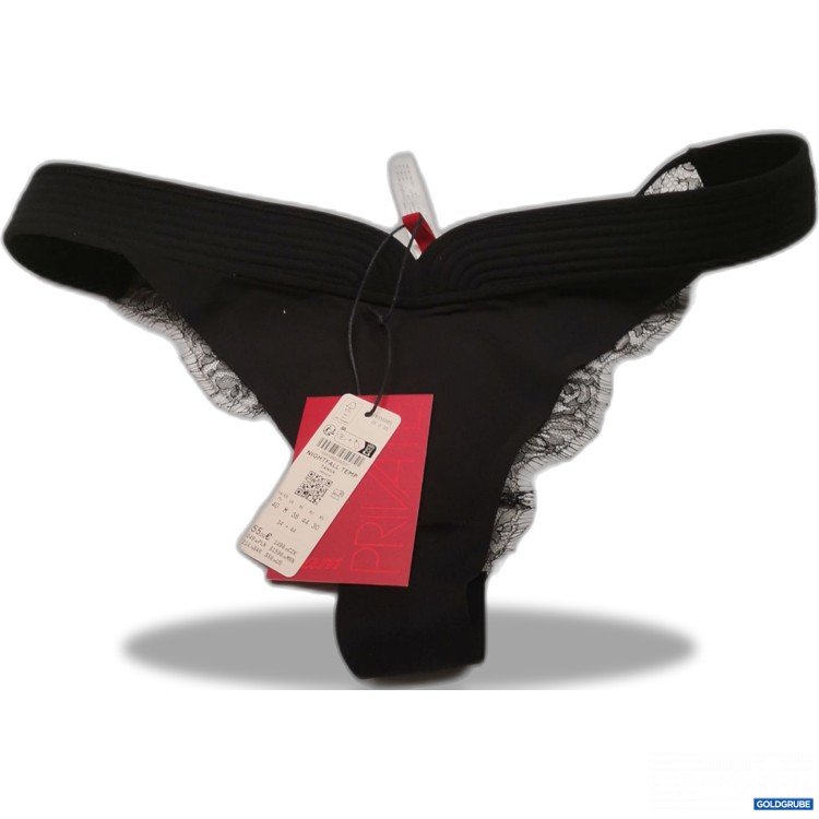 Artikel Nr. 879525: Etam underwear 