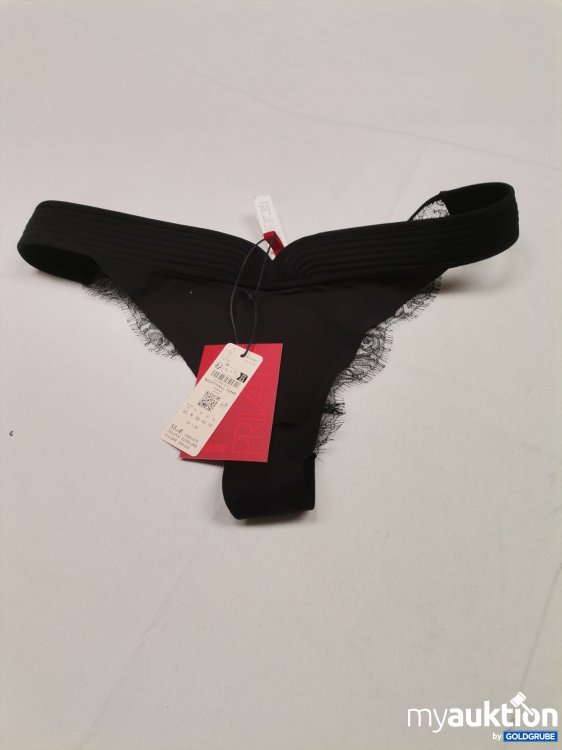 Artikel Nr. 879525: Etam underwear 