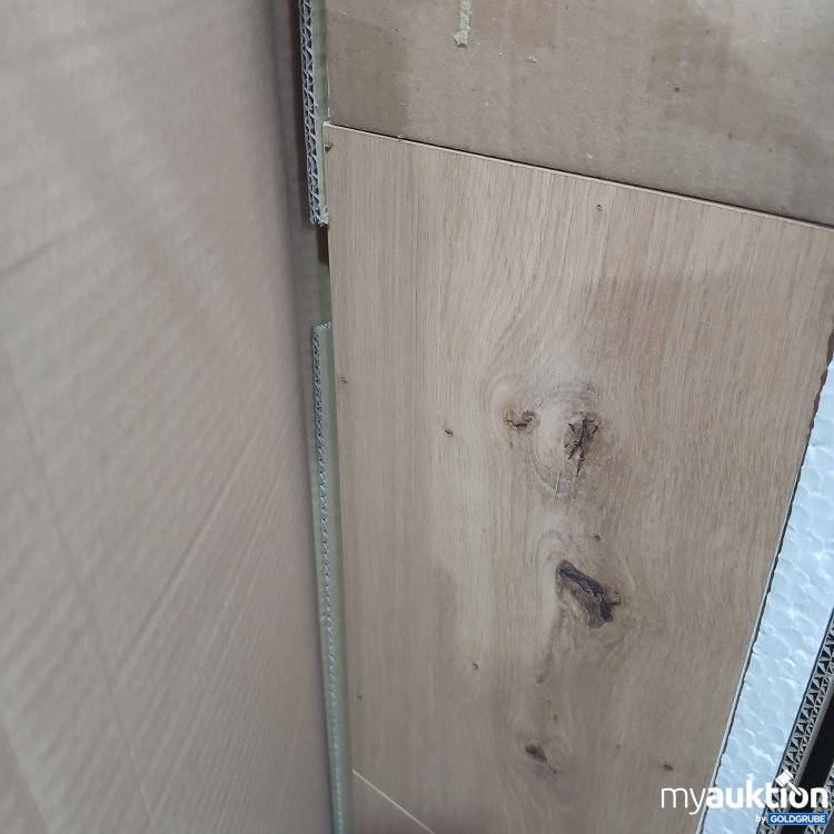 Artikel Nr. 885525: Innostyle Wandpaneel Artisan Eiche 82260 