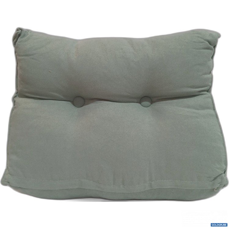 Artikel Nr. 887525: Dreieckigen Kissen ca.60x42x16cm