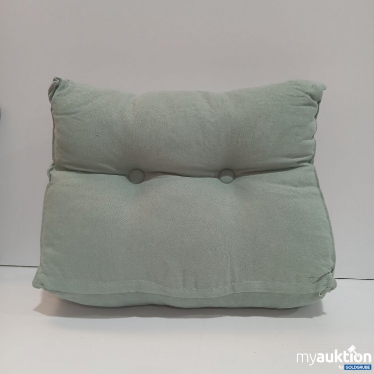 Artikel Nr. 887525: Dreieckigen Kissen ca.60x42x16cm