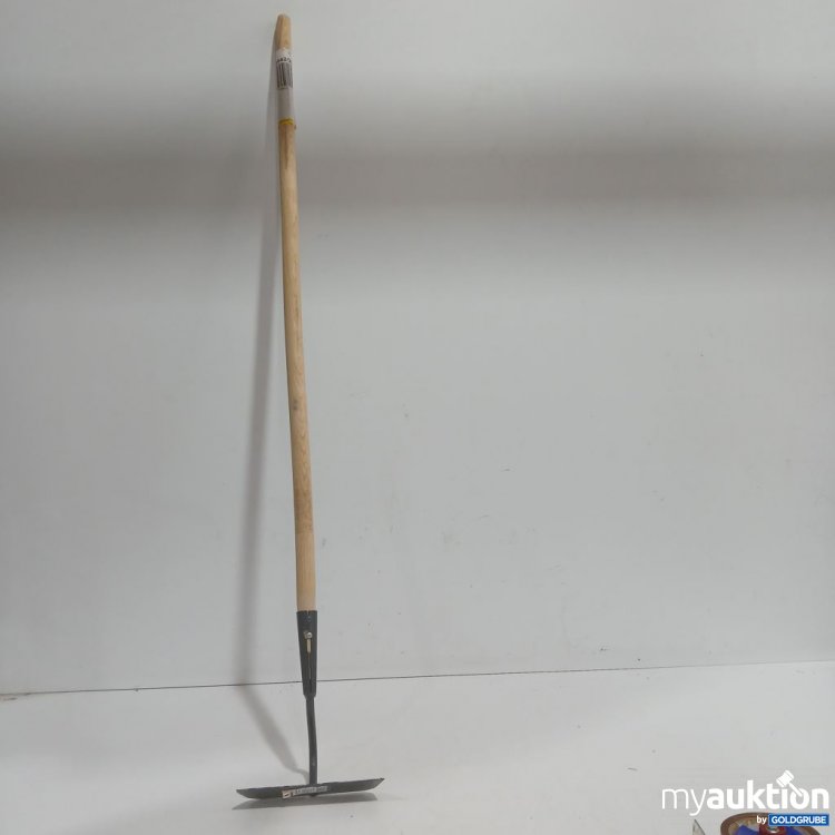 Artikel Nr. 893525: MAAN Gartenhacke 180 mm