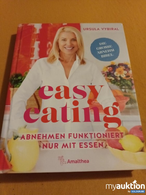 Artikel Nr. 900525 Artikel Nr. 900525: Easy eating