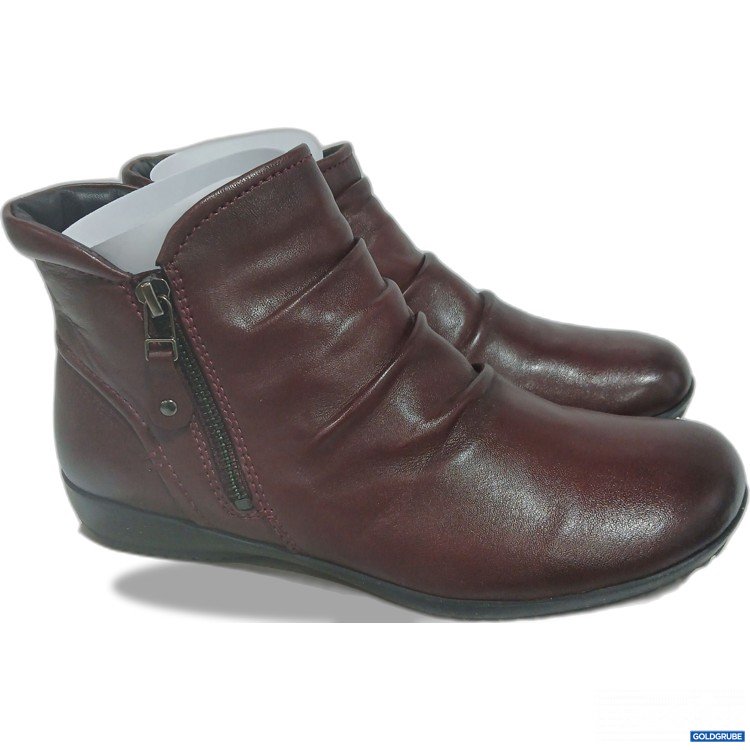 Artikel Nr. 903525: Josef Seibel Naly41 Schuhe 