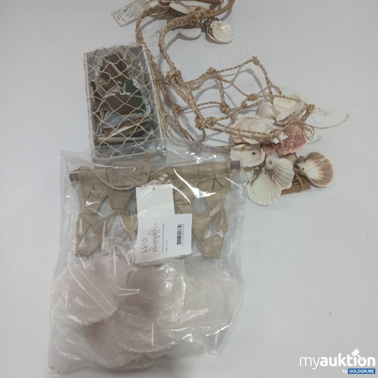 Artikel Nr. 906525: Diverse Zubehör 