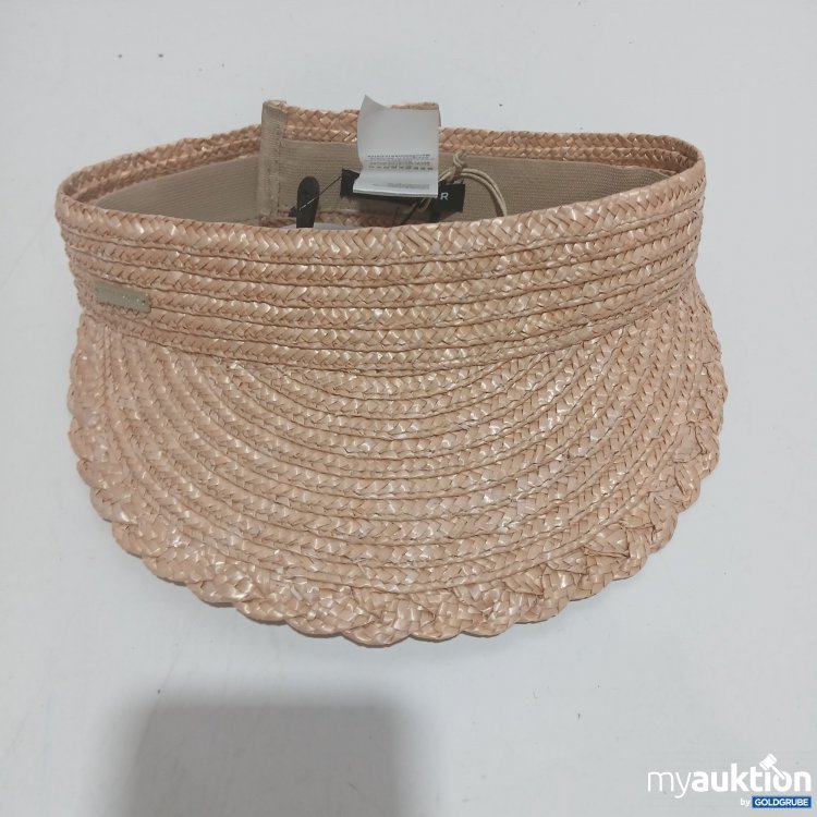 Artikel Nr. 913525: Seeberger Sonnenvisor