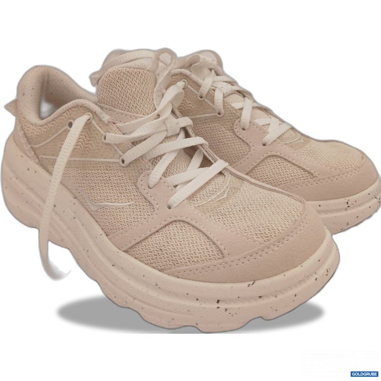 Artikel Nr. 957525: HOKA ONE U CLIFTON ONE9 BP 6