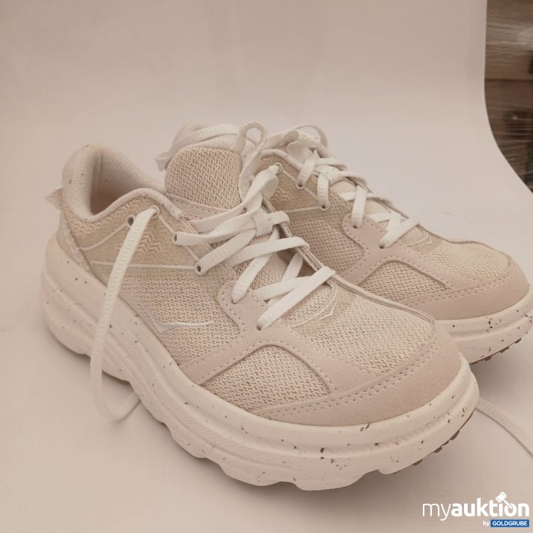 Artikel Nr. 957525: HOKA ONE U CLIFTON ONE9 BP 6