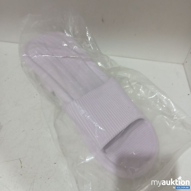 Artikel Nr. 978525: Badeschuhe