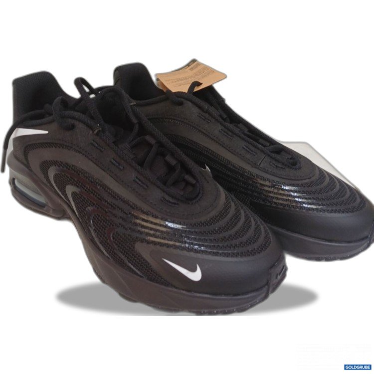 Artikel Nr. 980525 Artikel Nr. 980525: Nike Air Max Fire Sneakers