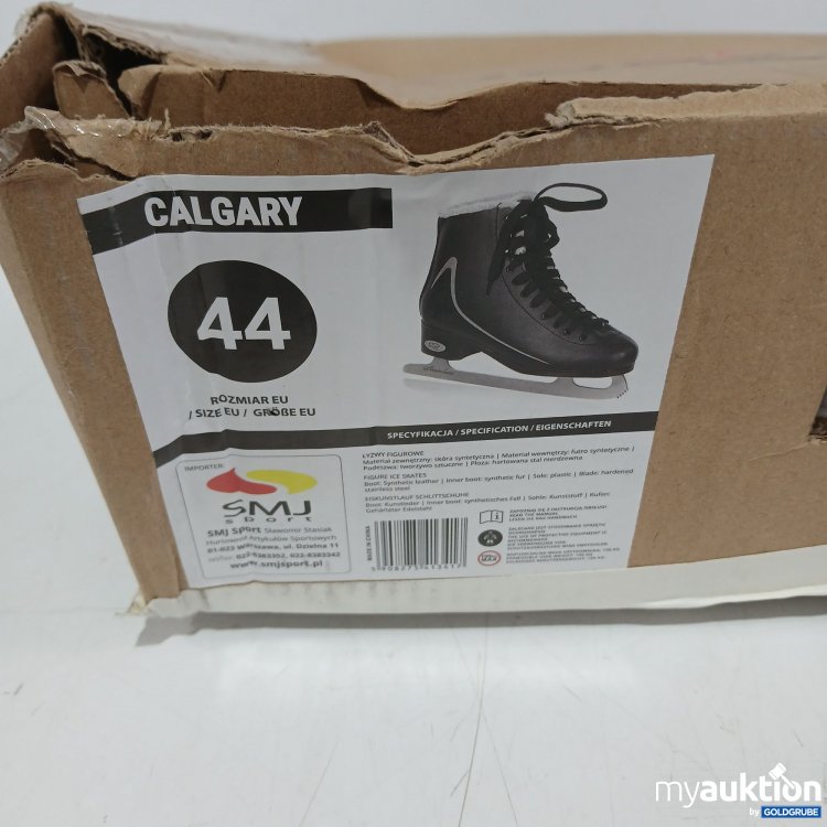 Artikel Nr. 982525: Smj Sport Calgary